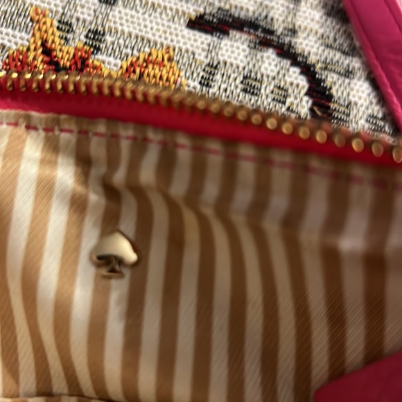 Kate Spade bag - Picture 5 of 5